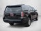 2017 GMC Yukon XL SLT
