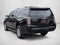 2017 GMC Yukon XL SLT