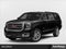 2018 GMC Yukon XL SLT