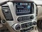 2018 GMC Yukon XL SLT