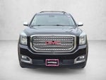 2018 GMC Yukon XL SLT