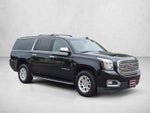 2018 GMC Yukon XL SLT