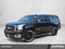 2018 GMC Yukon XL SLT