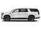 2027 GMC Yukon XL Elevation