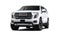 2027 GMC Yukon XL Elevation