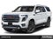 2027 GMC Yukon XL Elevation