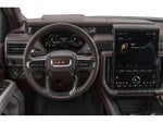 2027 GMC Yukon XL Elevation