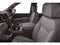 2027 GMC Yukon XL Elevation