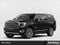 2021 GMC Yukon XL AT4