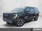 2027 GMC Yukon XL AT4