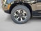 2027 GMC Yukon XL AT4