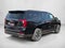 2027 GMC Yukon XL AT4