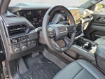 2027 GMC Yukon XL AT4
