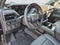 2027 GMC Yukon XL AT4