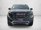 2027 GMC Yukon XL AT4