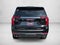 2027 GMC Yukon XL AT4