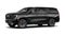 2027 GMC Yukon XL AT4