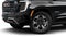 2027 GMC Yukon XL AT4
