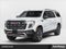 2027 GMC Yukon XL AT4