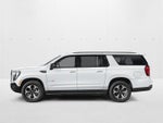 2027 GMC Yukon XL AT4