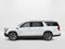 2027 GMC Yukon XL AT4