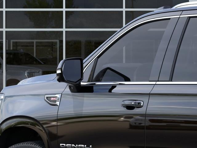 2026 GMC Yukon XL Denali - Photo 28