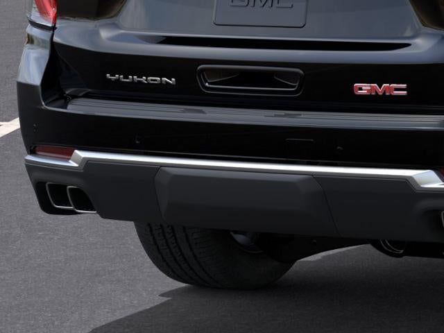 2026 GMC Yukon XL Denali - Photo 30
