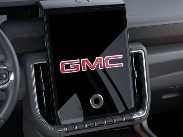 2026 GMC Yukon XL Denali - Photo 36