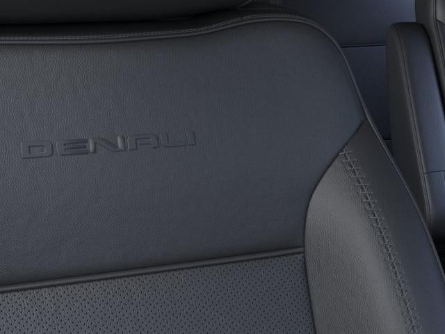 2026 GMC Yukon XL Denali - Photo 37