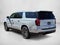2027 GMC Yukon XL Denali Ultimate