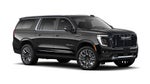2027 GMC Yukon XL Denali Ultimate