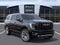 2027 GMC Yukon XL Denali Ultimate