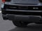 2027 GMC Yukon XL Denali Ultimate