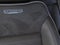 2027 GMC Yukon XL Denali Ultimate
