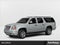 2014 GMC Yukon XL Denali