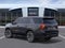 2027 GMC Yukon AT4 Ultimate