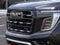 2027 GMC Yukon AT4 Ultimate