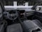 2027 GMC Yukon AT4 Ultimate