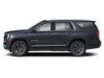 2027 GMC Yukon AT4 Ultimate