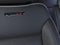 2027 GMC Yukon AT4 Ultimate