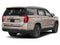 2027 GMC Yukon AT4 Ultimate