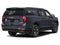 2027 GMC Yukon XL AT4 Ultimate