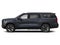 2027 GMC Yukon XL AT4 Ultimate