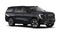 2027 GMC Yukon XL AT4 Ultimate