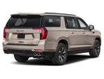 2027 GMC Yukon XL AT4 Ultimate