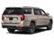 2027 GMC Yukon XL AT4 Ultimate