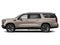 2027 GMC Yukon XL AT4 Ultimate