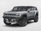 2026 GMC HUMMER EV SUV 3X