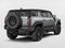 2026 GMC HUMMER EV SUV 3X