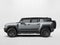 2026 GMC HUMMER EV SUV 3X